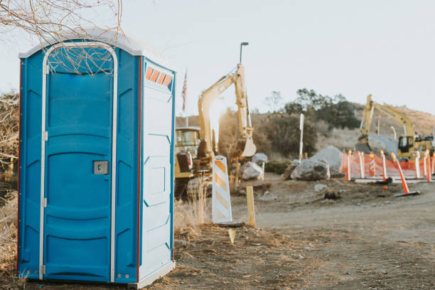 Best Affordable portable toilet rental  in Forestdale, MA