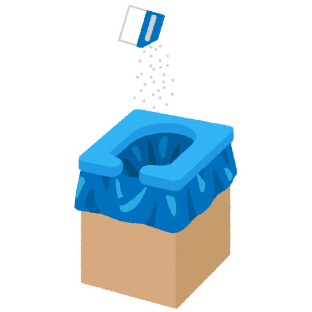 Best Porta potty rental for parties  in Forestdale, MA